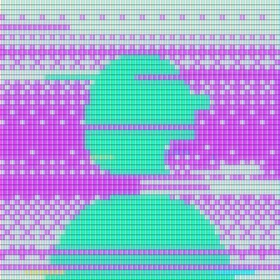 Max Extractor #24150, severe glitch
