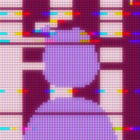 Max Extractor #19336, severe glitch