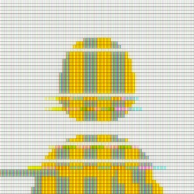 Max Extractor #19347, severe glitch
