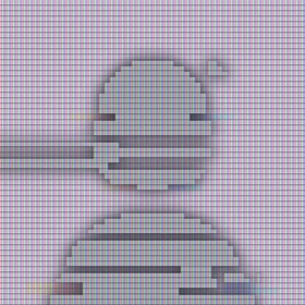 Max Extractor #19352, severe glitch