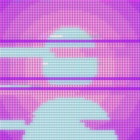 Max Extractor #19389, severe glitch