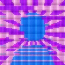 Max Extractor #19397, severe glitch