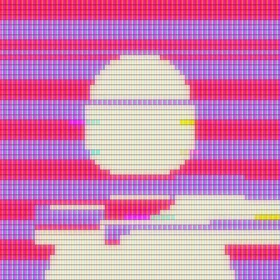 Max Extractor #19458, severe glitch