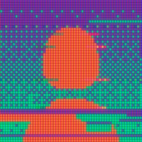 Max Extractor #19594, severe glitch