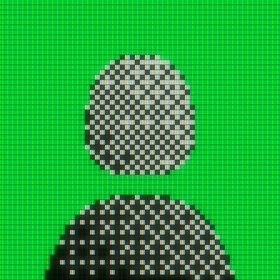 Max Extractor #19828, normal