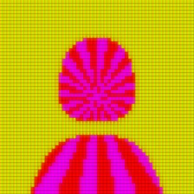 Max Extractor #19876, normal