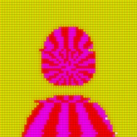 Max Extractor #19876