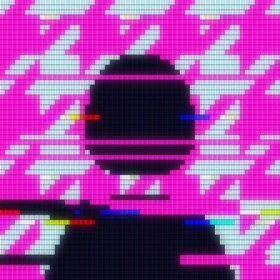 Max Extractor #2000, severe glitch