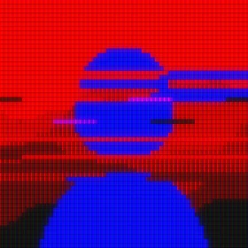Max Extractor #6179, severe glitch