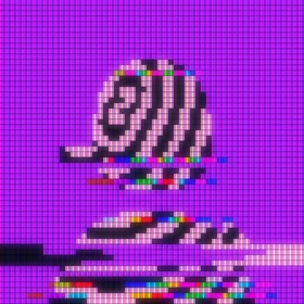 Max Extractor #20043, severe glitch