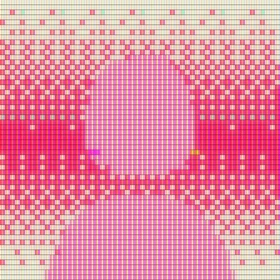 Max Extractor #20074, mild glitch
