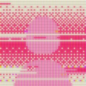 Max Extractor #20074, severe glitch