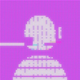 Max Extractor #20110, severe glitch