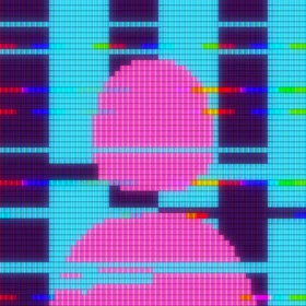 Max Extractor #20114, severe glitch