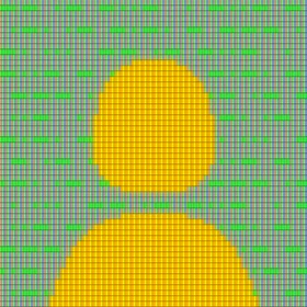 Max Extractor #20187, normal