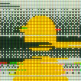 Max Extractor #20250