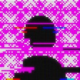 Max Extractor #20267, severe glitch