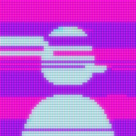 Max Extractor #20380, severe glitch