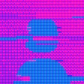 Max Extractor #20405, severe glitch