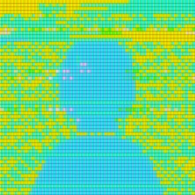Max Extractor #20410, severe glitch