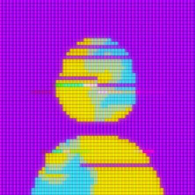 Max Extractor #20458, severe glitch