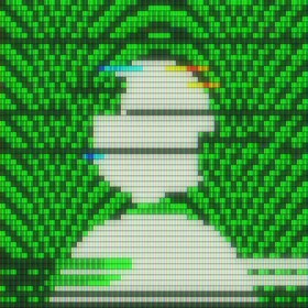 Max Extractor #20519, severe glitch