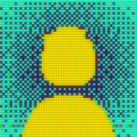 Max Extractor #20566