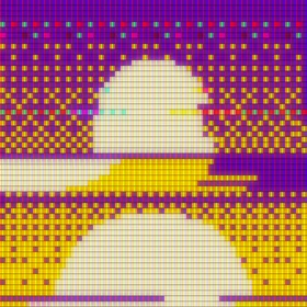 Max Extractor #44155, severe glitch