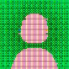 Max Extractor #2064