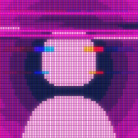 Max Extractor #20698, severe glitch