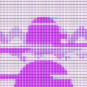 Max Extractor #20727, severe glitch