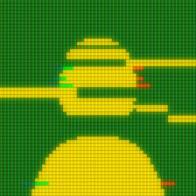 Max Extractor #2074