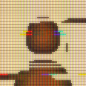 Max Extractor #12099, severe glitch