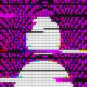 Max Extractor #20907