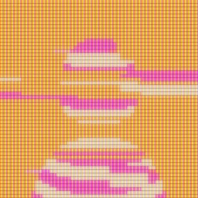 Max Extractor #20914, severe glitch