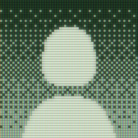 Max Extractor #14776, normal