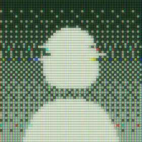 Max Extractor #14776