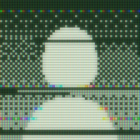 Max Extractor #14776, severe glitch