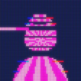 Max Extractor #21031, severe glitch