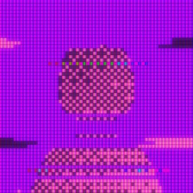 Max Extractor #21115, severe glitch