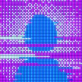 Max Extractor #21144, severe glitch