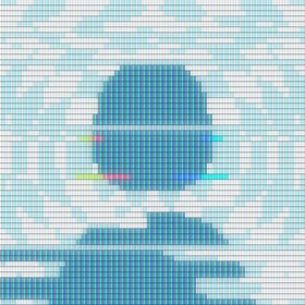 Max Extractor #21161, severe glitch