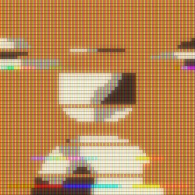 Max Extractor #21259, severe glitch