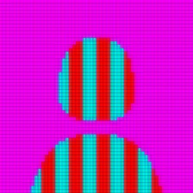 Max Extractor #21281, normal