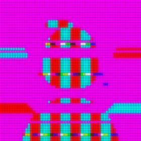 Max Extractor #21281