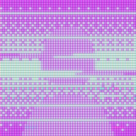 Max Extractor #21483, severe glitch
