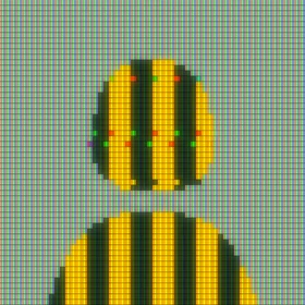 Max Extractor #21566