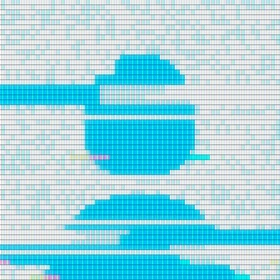 Max Extractor #15385, severe glitch