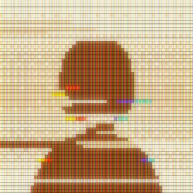 Max Extractor #21581, severe glitch