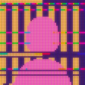 Max Extractor #21632, severe glitch